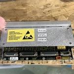 Abb 3HAB2213-1 / 3HAB22131 Control Board. Fixed Price $995.00.