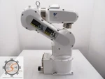 YR-CRJ3-A00 / Yaskawa Robot Motoman CS023-003277-1 Electric. Fixed Price $4252.95.