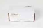 New Nordson Efd 7013935 Robot Mount Jr/tt Picodot. Fixed Price $35.93.