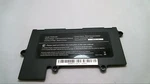 Moneual Rydis H68 Pro H67 H65 MR6550 Hybrid Robot Battery Cover. Fixed Price $9.97.