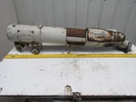 Matsushita YA-1DMR51 Panarobo Robot Arm Wrist Assembly. Fixed Price $299.99.