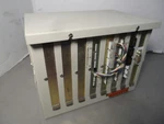 Zymark 53073/A Box Robot Controller. Fixed Price $195.00.