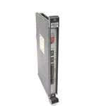 Reliance Electric Remote I/o Communications Module 57C416 57416-S. Fixed Price $75.00.