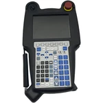 1PC A05B-2518-C200#EAW Teach Pendant For Fanuc Tested By Robots. Fixed Price $1489.99.