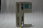Brooks Automation 002-4037-03 Magnatran Robot Power Pak & Cable. Fixed Price $999.90.