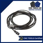 **new** Fanuc Encoder A660-2005-T506 Feedback Cable **7 Meters Long**. Fixed Price $180.00.