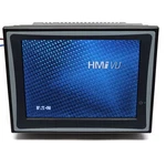 Eaton HMIVU07CUNBE-2 Operator Interface 7" Touch Screen Color Display. Fixed Price $799.99.