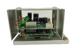 Nikon Precision VB-001 Wafer Loader PRE2 Detector Pcb Assembly NSR-S204B Working. Fixed Price $908.18.