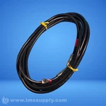 Nsd Corp 4P-RBT Robotic Cable Fnip. Fixed Price $335.16.