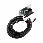 Fanuc A05B-2601-J330 24V Distribution Unit / -unused-. Fixed Price $115.42.