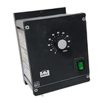 Eriez UN-115-2A-FW Vibratory Feeder Control 115VAC 50/60HZ Single Phase ATS100. Fixed Price $348.49.