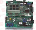Fanuc A06B-6107-H005 / A06B6107H005 (new In Box). Fixed Price $5041.67.