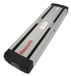 New Rexroth CKK20-145 Linear Slide 0360-500-00 CKK20145. Fixed Price $1850.00.