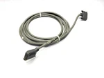 Adept Technology 10861-01305 Rev. Arm Signal Cable. Fixed Price $89.99.
