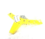 New Fanuc A05B-1329-J031 Bracket A05B1329J031. Fixed Price $40.00.