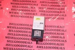 Parker P5G-AP5BADNNS-A Pneumatic Parallel Gripper New. Fixed Price $475.50.