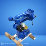 Yaskawa S5M400-1A-1 0370. Fixed Price $14280.00.