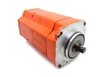 Siemens Abb 1FK6083-6AZ21-9ZZ9-Z-S 03 Servo Motor 3HAB6249-1/06. Fixed Price $199.95.