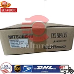 A960GOT-EBA New Sealed Mitsubishi Touch Panel A960GOTEBA. Fixed Price $523.71.