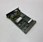 Allen Bradley 96213271 Circuit Board 6690DS2. Fixed Price $199.99.