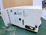 Lam Research 853-182680-004 Rev J Axis Motor CONTROLLER,208VAC,USED,US+96475. Fixed Price $2199.00.