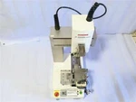 Janome JR2200N Mini JR2203N Axis Dispensing System. Fixed Price $2400.00.