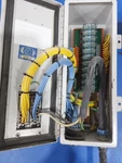 Cincinnati Milacron 5084077 Robot Interface Controller. Fixed Price $320.00.