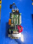 Fanuc A05B-2452-C474 Robotic Stop A20B-1007-0800/02B SC-N2. Fixed Price $299.99.