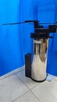 Kawasaki Dual Arm Wafer Handling Robot 3NS420B-A004. Fixed Price $12999.00.