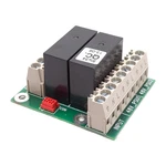 Universal Robots JM868 Rev. F Current Distributor Module, 54MM X 47MM. Fixed Price $95.00.