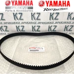 Yamaha Genuine Outboards Timing Belt 67F-46241-00 New. Fixed Price $81.43.