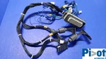 Abb 3HAC023895-001 IRC5 Harness-drive Unit XS1 140/1400/2400 Irb 1600. Fixed Price $235.00.