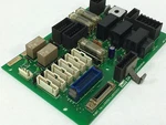 Daihen LL4805D02 Power Board. Fixed Price $150.00.