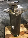 Ide Das Robot Assy 300 Series Pn: 7702070-12-05. Fixed Price $12645.00.