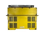 Fanuc A06B-6066-H004 Axis Servo Amplifier Yellow. Fixed Price $250.00.