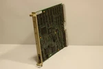 Abb DSQC373 Board 3HAC3180-1. Fixed Price $317.00.