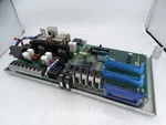 Fanuc A16B-1212-0931 Circuit Board. Fixed Price $183.59.