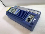 Adept Technology MOTIONBLOX-40L ,p/n: 05745-000 Rev: R1, Robot Controller. Fixed Price $1325.00.