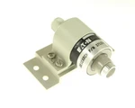6607A4-9 Eaton Switch Pressure. Fixed Price $59.95.