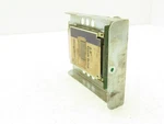 Simpletech ABBFLD25-64B 3HAC7927-1/06 Flash Drive 2.5" Ide Bracket. Fixed Price $89.98.