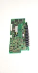 Fanuc Servo Board A16B-2202-0432/10B. Fixed Price $1189.00.