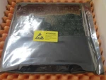 Abb Robotics 3HAB2241-1 /DSQC325 **new. Fixed Price $899.99.