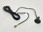 Abb 3HAC028459-001 Remote Service Retrofit Magnetic Roof Antenna. Fixed Price $94.99.
