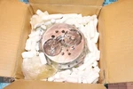 Nabtesco P30J065-01-Z Teijin Seiki Vigodrive Reduction Gear RV-30-153 New. Fixed Price $1250.50.