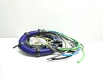 Leoni 9.315.85.2001 Umbilical Cable Assembly. Fixed Price $1170.45.