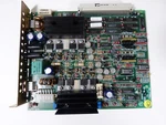 Eshed Robotec Pc 17100 Rev Controller Board CAT#430039. Fixed Price $45.00.