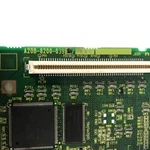 New Fanuc A20B-8200-0393 Circuit Board A20B82000393 Expedited Shipping. Fixed Price $768.25.