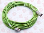 Beckhoff ZK4000-2210-2150 / ZK400022102150 (used). Fixed Price $134.20.