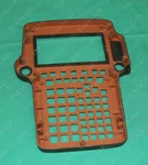 Ge Fanuc Teach Pendant Case Frame Cover Replacement New. Fixed Price $150.00.