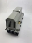 Abb 3HAB8101-8/14C DSQC346G. Fixed Price $229.26.